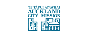 Auckland City Mission